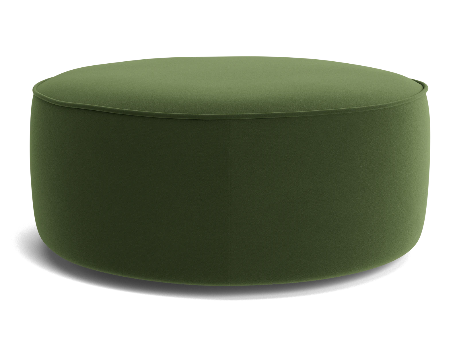 Cullen Cocktail XL Ottoman